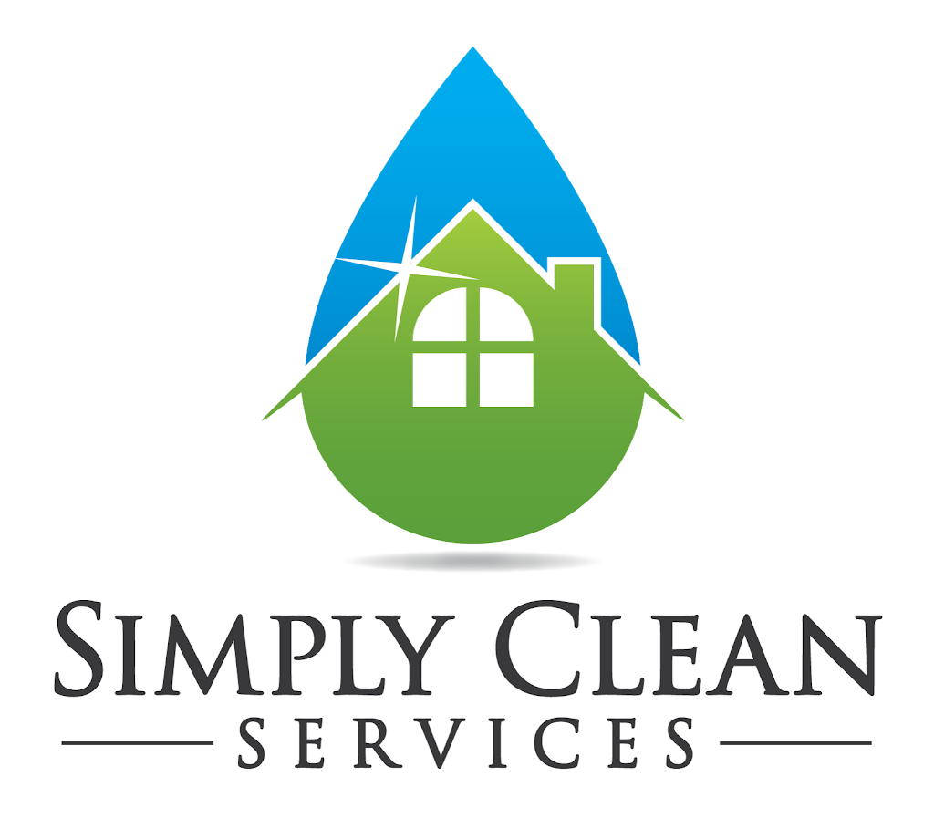 Simply Clean Services | 3192 Gladwin Rd, Abbotsford, BC V2T 6M9, Canada | Phone: (604) 308-0849