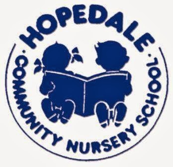 Hopedale Community Nursery | 318 Queen Mary Dr, Oakville, ON L6K 3L6, Canada | Phone: (905) 847-1672