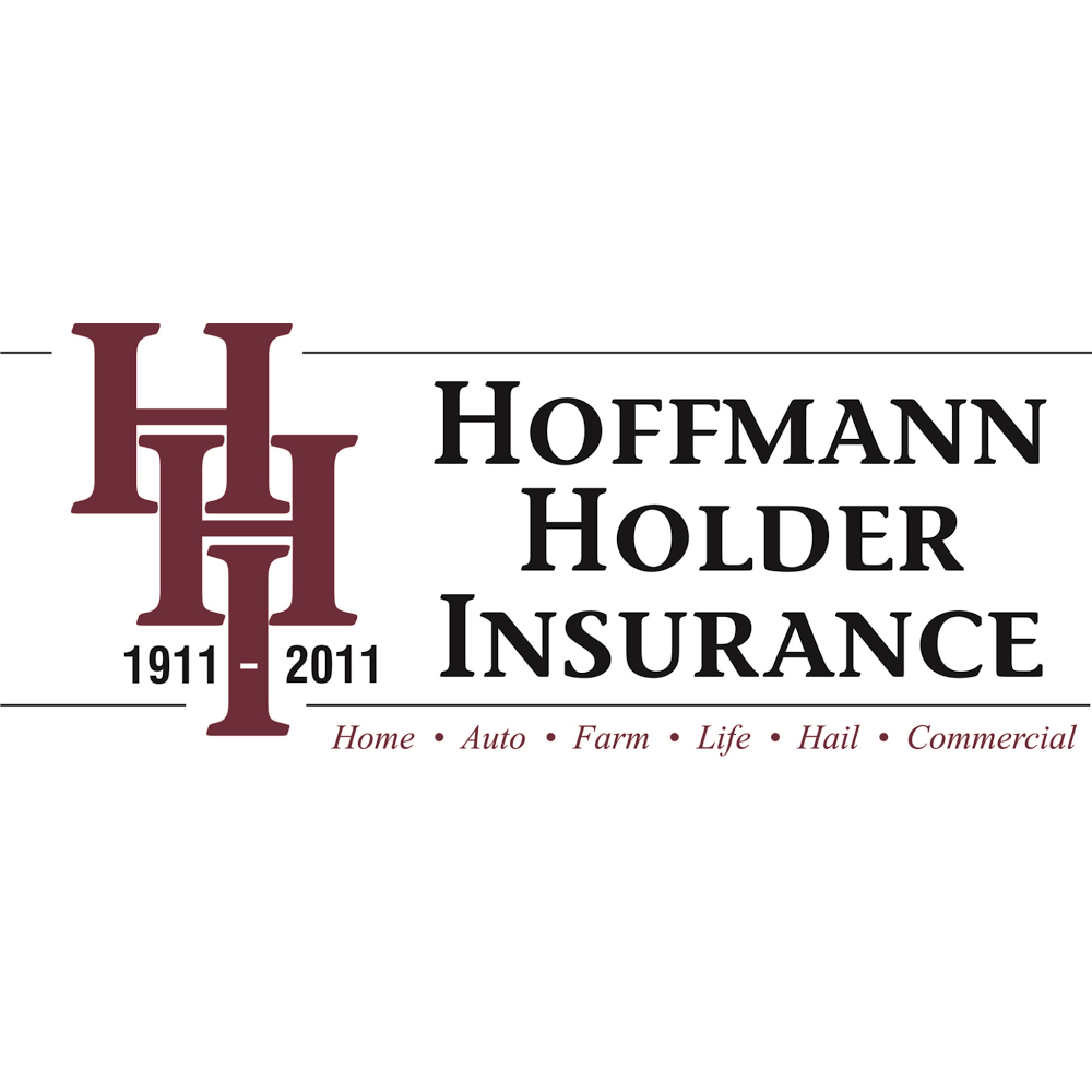 Hoffmann Holder Insurance | 703 3rd St, Kenaston, SK S0G 2N0, Canada | Phone: (306) 252-2282