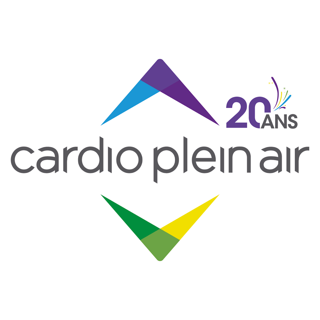 Cardio Plein Air Rosemont (parc Maisonneuve et Molson) | 4601 R. Sherbrooke E, Montréal, QC H1X 2B1, Canada | Phone: (514) 797-2693