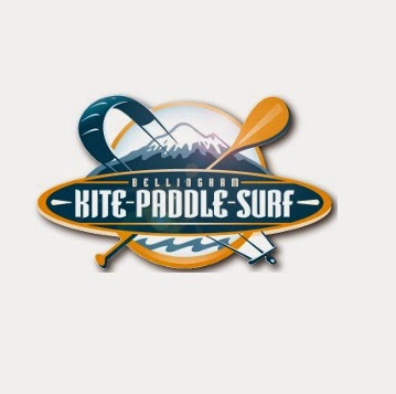 Kite Paddle Surf | 2620 N Harbor Loop Dr # 18, Bellingham, WA 98225, USA | Phone: (360) 775-2741