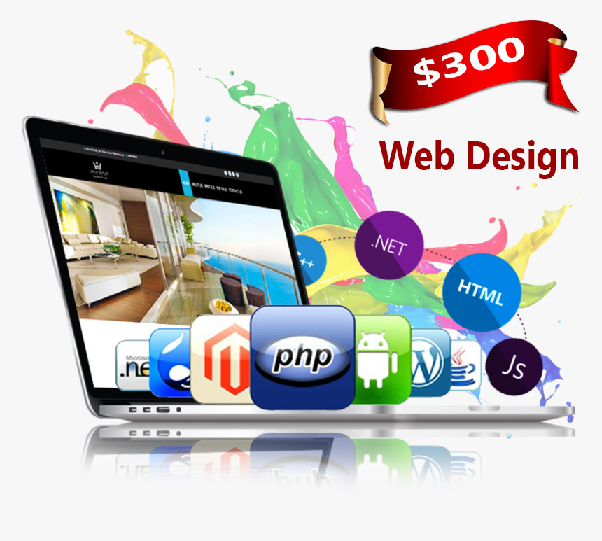 Gta Web Designer | 20 Earnscliffe Cir, Brampton, ON L6T 2B2, Canada | Phone: (437) 777-2631