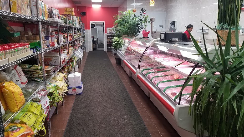 Ramoz Meat Shop | 11005 Yonge St, Richmond Hill, ON L4C 0K7, Canada | Phone: (905) 884-5353