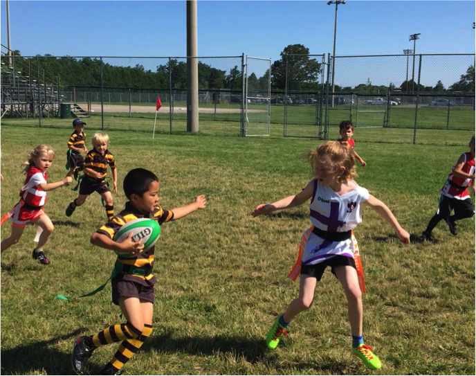 Hamilton Hornets Rugby Football Club | 699 Upper Kenilworth Ave, Hamilton, ON L8T 4Z6, Canada | Phone: (905) 304-6533