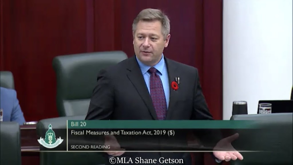 MLA Shane Getson UCP, Lac Ste. Anne-Parkland, AB | 4708 Lac St Anne Trail N #18, Onoway, AB T0E 1V0, Canada | Phone: (780) 967-0760