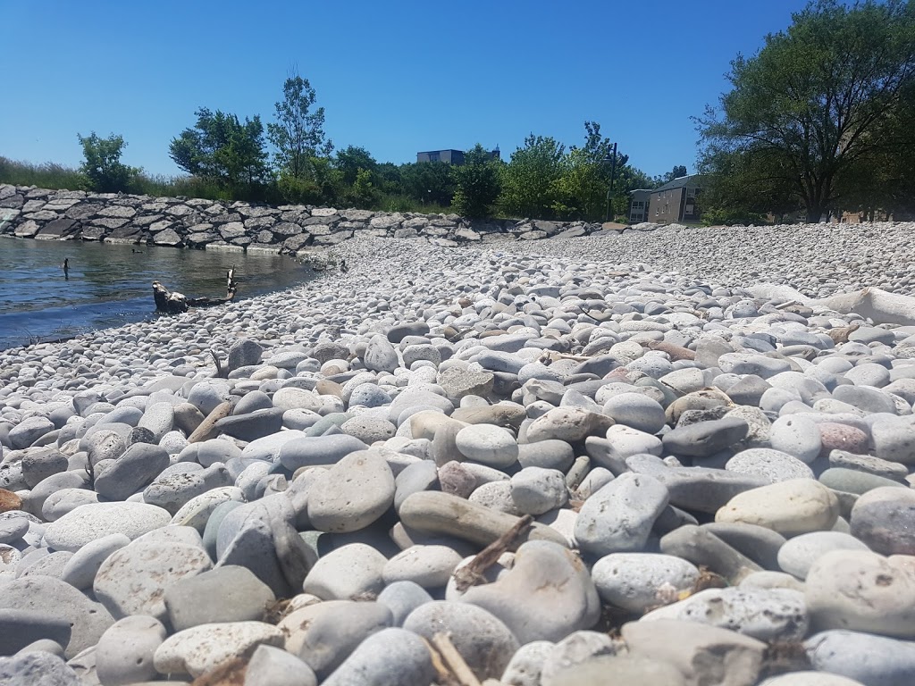 Mimico Waterfront Park | Toronto, ON M8V 1S3, Canada | Phone: (416) 203-2500