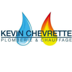 Kevin Chevrette Plomberie Chauffage inc | 2471 Boulevard Industriel, Chambly, QC J3L 4W3, Canada | Phone: (450) 593-3010