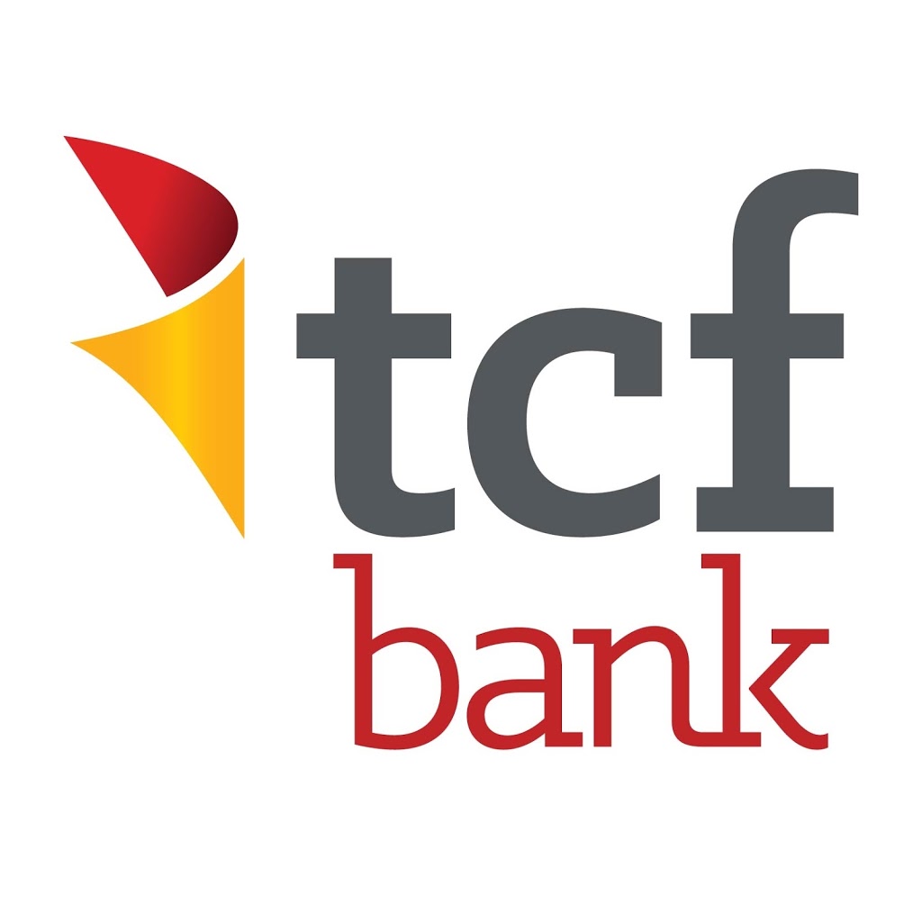 TCF Bank | 32900 23 Mile Rd, New Baltimore, MI 48047, USA | Phone: (800) 823-2265