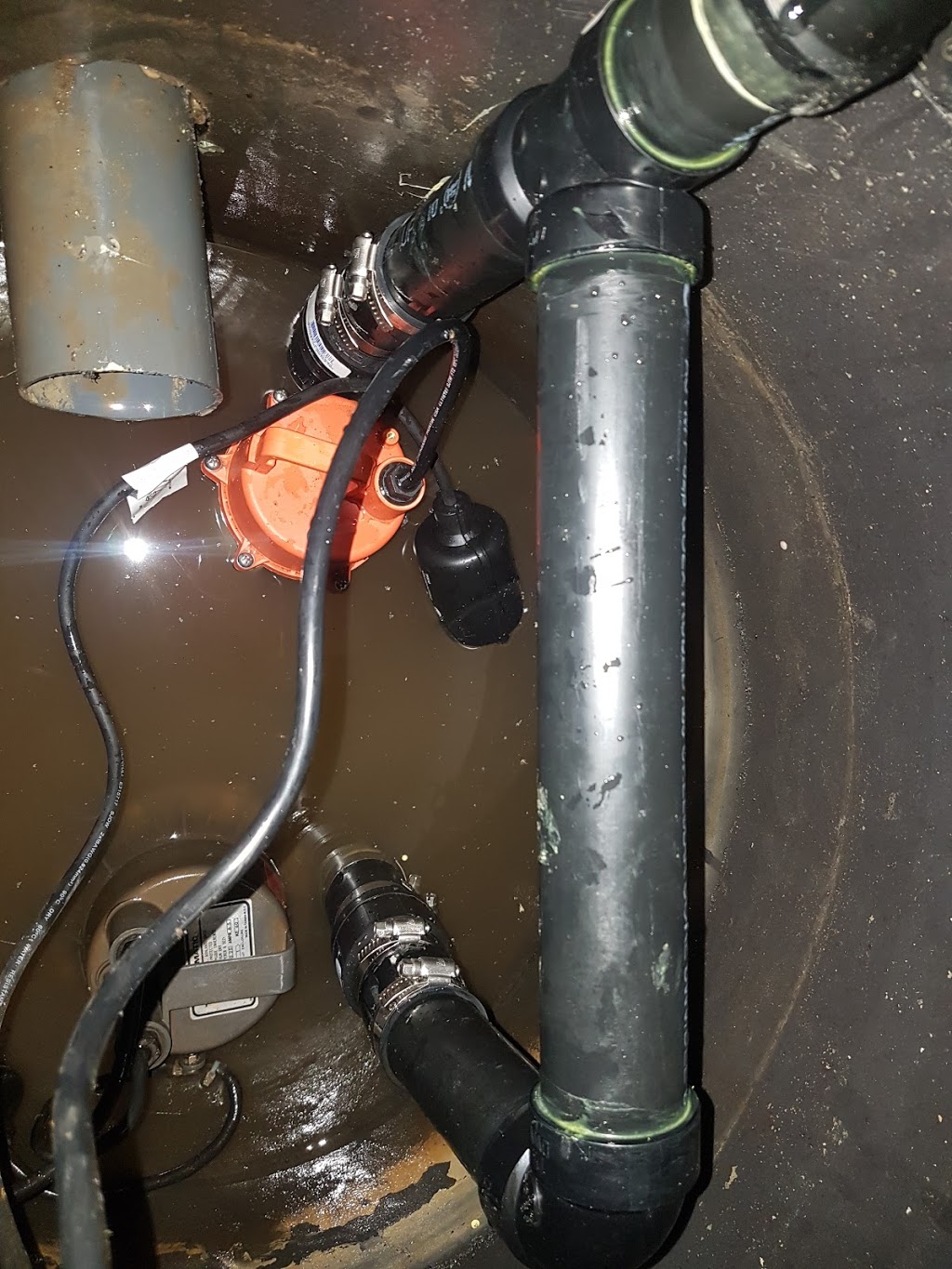 Perkins plumbing | 14708 96 St NW, Edmonton, AB T5E 4B7, Canada | Phone: (780) 803-0083