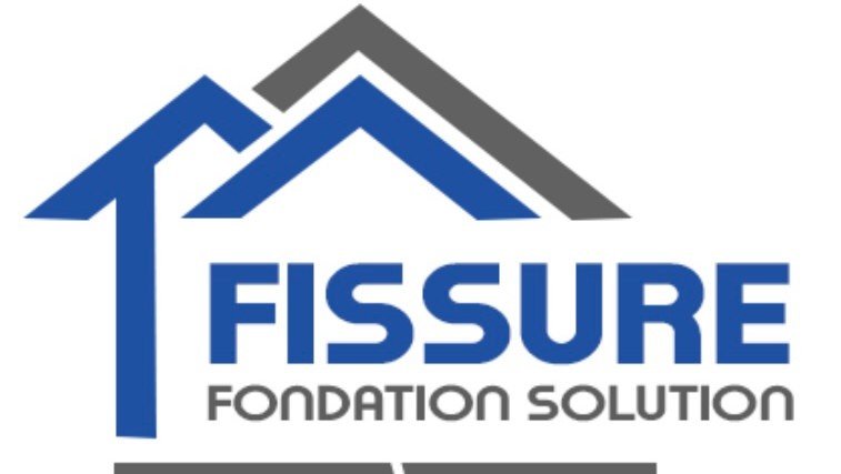Fissure fondation solution inc | 286 75e Avenue, LaSalle, QC H8R 2P4, Canada | Phone: (514) 603-9799