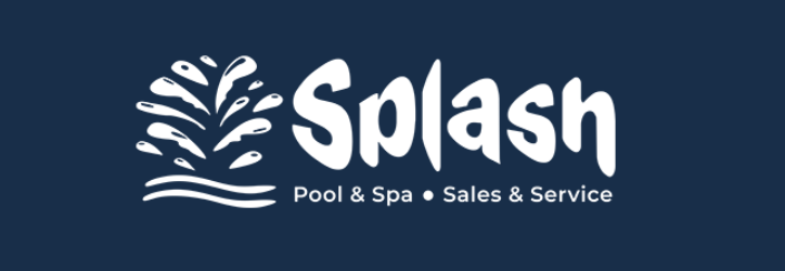 Splash Pool & Spa Sales and Service | 365 Lansdowne St E #4, Peterborough, ON K9L 2A3, Canada | Phone: (705) 741-1881