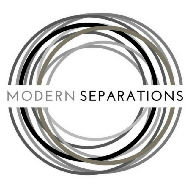 Modern Separations - Separation Agreements & Divorce Mediation | 3002 15 St, Vernon, BC V1T 3W2, Canada | Phone: (778) 475-8002