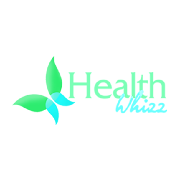 HealthWhizz | 2050 W 2nd Ave, Vancouver, BC V6J 1J4, Canada | Phone: (604) 730-1368