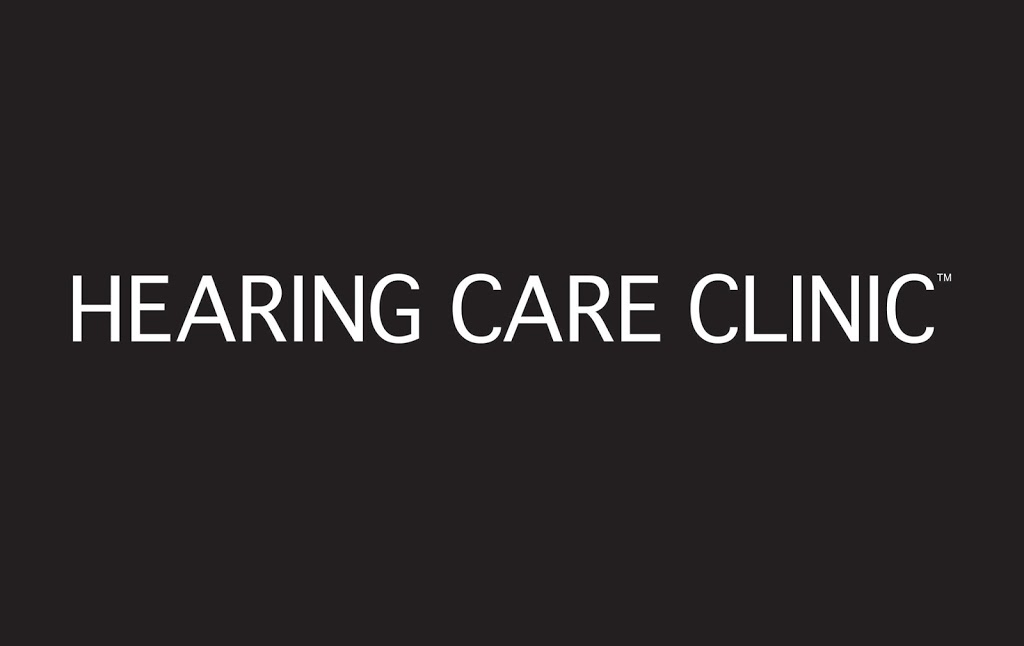 Hearing Care Clinic | 2135 Dorchester Rd, Dorchester, ON N0L 1G2, Canada | Phone: (519) 268-3030