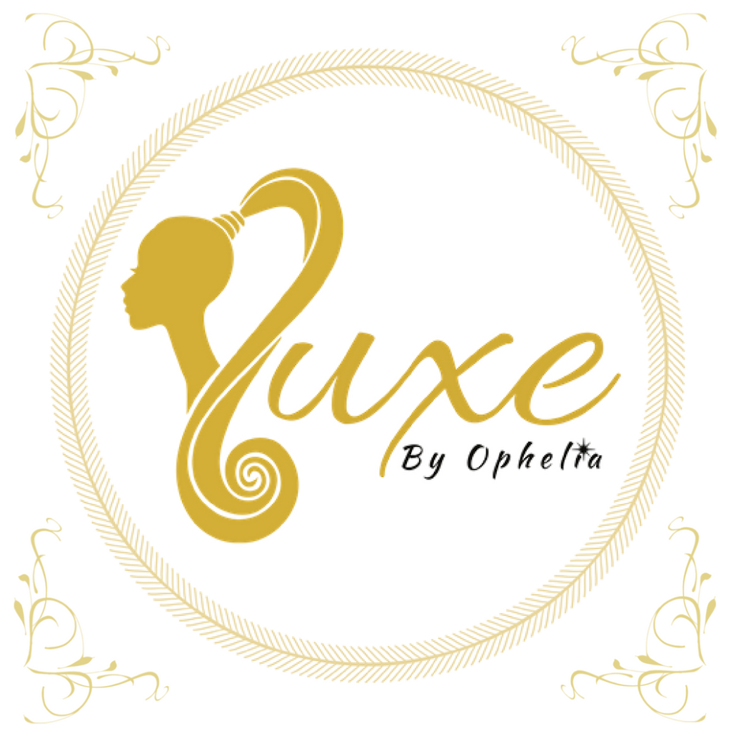 Luxe By Ophelia | 223 Cranford Crescent Southeast, Calgary, AB T3M 0W9, Canada | Phone: (403) 702-6583