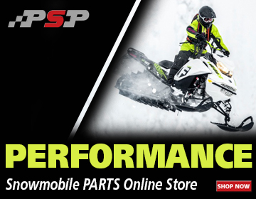 Powersports Performance - Online Parts Store | 2550 Boulevard Industriel, Chambly, QC J3L 4V2, Canada | Phone: (844) 777-0462