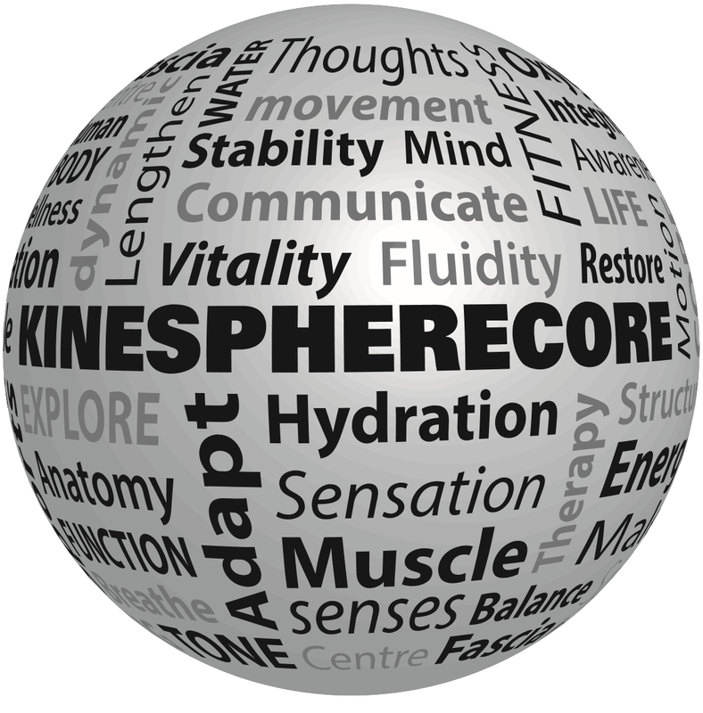 Kinespherecore Studio | 317 Progress Ave, Scarborough, ON M1P 2Z7, Canada | Phone: (416) 303-4830