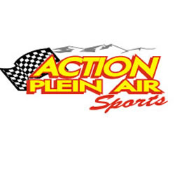 Action Outdoor Sports | 7900 Rue du Marigot, Québec, QC G1G 0A1, Canada | Phone: (418) 800-9177