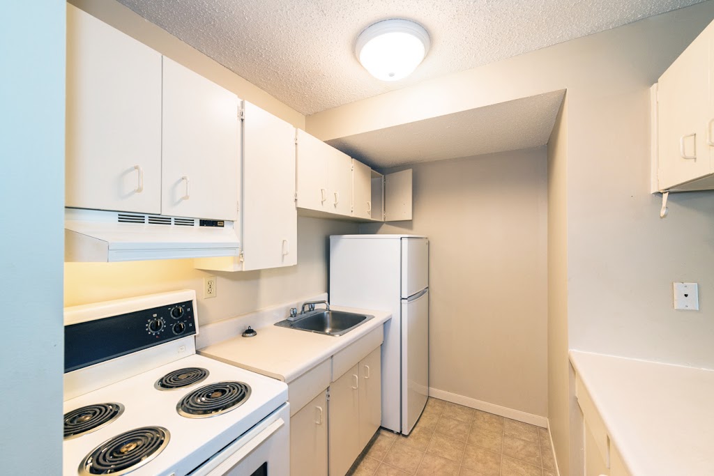 Primrose Lane Apartments | 8510 182 St NW, Edmonton, AB T5T 1L8, Canada | Phone: (780) 413-6942