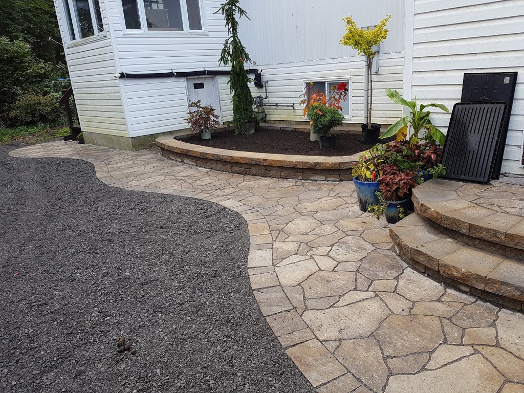 Jonathans Snow & Landscaping | 131 Cedar Hill Side Rd, Pakenham, ON K0A 2X0, Canada | Phone: (613) 262-6815