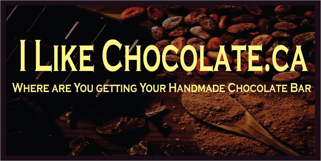 I Like Chocolate | 39 Main St, Cobden, ON K0J 1K0, Canada | Phone: (613) 256-2261