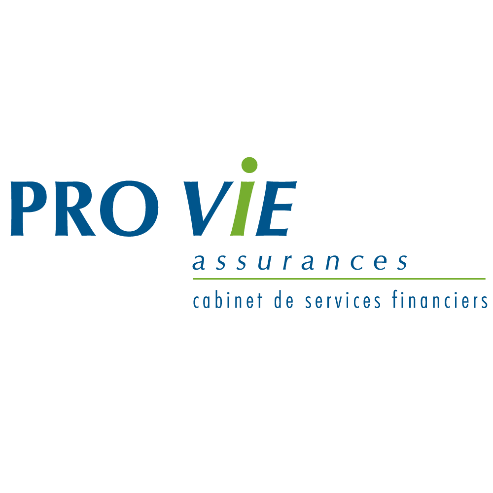 Pro Vie assurances (siège social) | 1205 Rue Ampère, Boucherville, QC J4B 7M6, Canada | Phone: (877) 327-5557