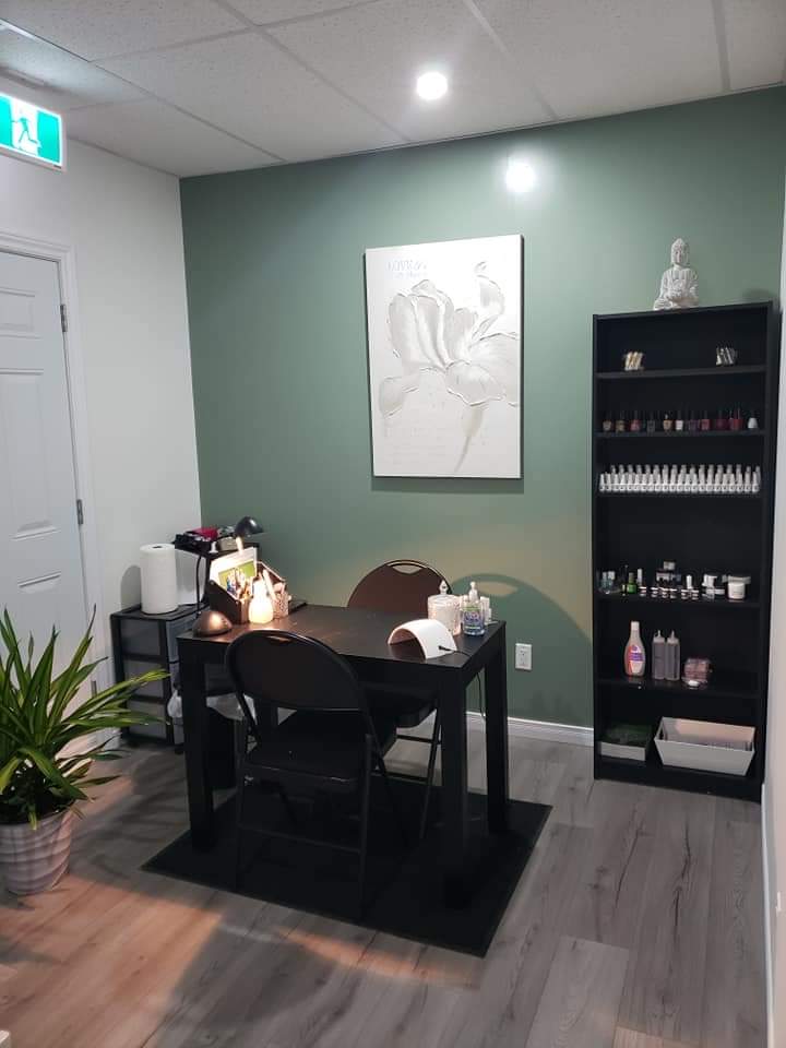 Body & Beauty Therapy | 425 Rue Principale, Grenville, QC J0V 1J0, Canada | Phone: (613) 307-1054