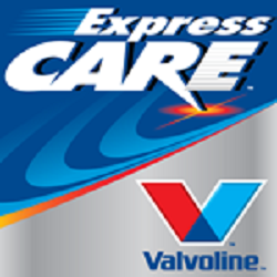 Valvoline Express Care | 158 Hwy 20 W, Fonthill, ON L0S 1E0, Canada | Phone: (905) 892-5710