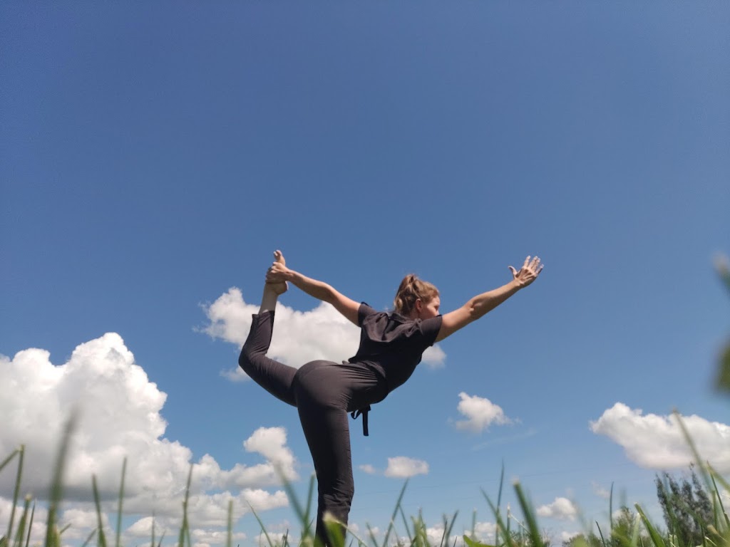 Country Cabin Yoga | 51045C Range Rd 232, Sherwood Park, AB T8B 1K6, Canada | Phone: (780) 370-4535