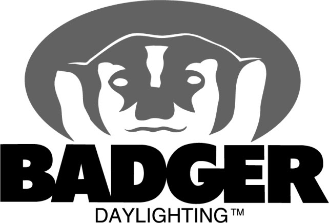 Badger Daylighting | 1500 Airport Rd, Sarnia, ON N7W 1B6, Canada | Phone: (519) 332-7011