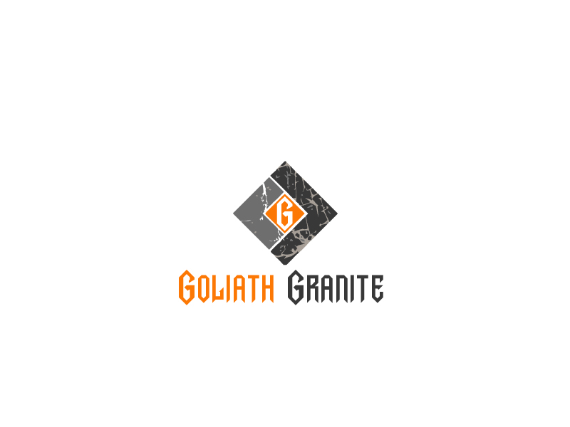 Goliath Granite Inc. | 112 Queensgate Cres #190, Red Deer, AB T4P 0P9, Canada | Phone: (403) 596-5959