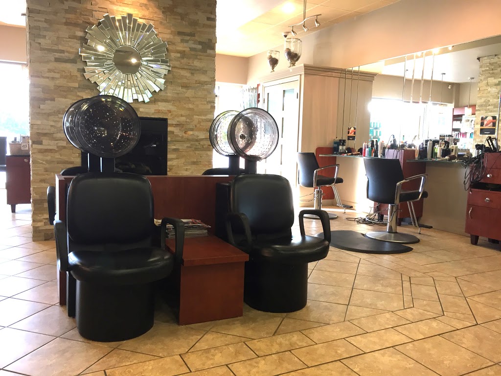 Bogarts Hair Salon | Modern Barbershop | Eastbridge Plaza, 370 Eastbridge Blvd, Waterloo, ON N2K 4P1, Canada | Phone: (519) 747-7799