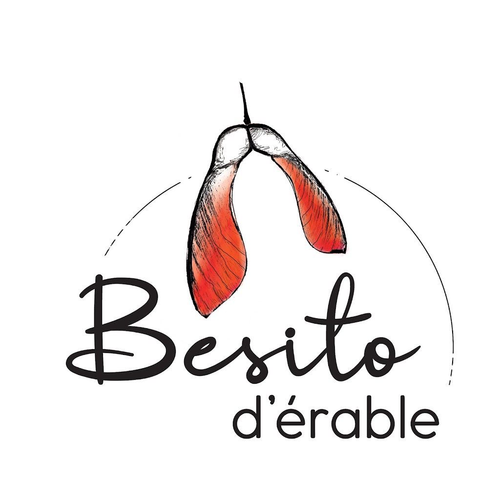 Besito d’érable | 145 6e Rang, Saint-Camille, QC J0A 1G0, Canada | Phone: (819) 569-3024