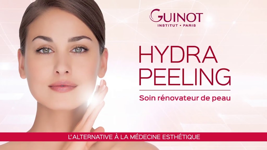 Centre DEsthétique Caroline Legault | 24 Rue Saint-Michel, Vaudreuil-Dorion, QC J7V 1E8, Canada | Phone: (450) 455-1025