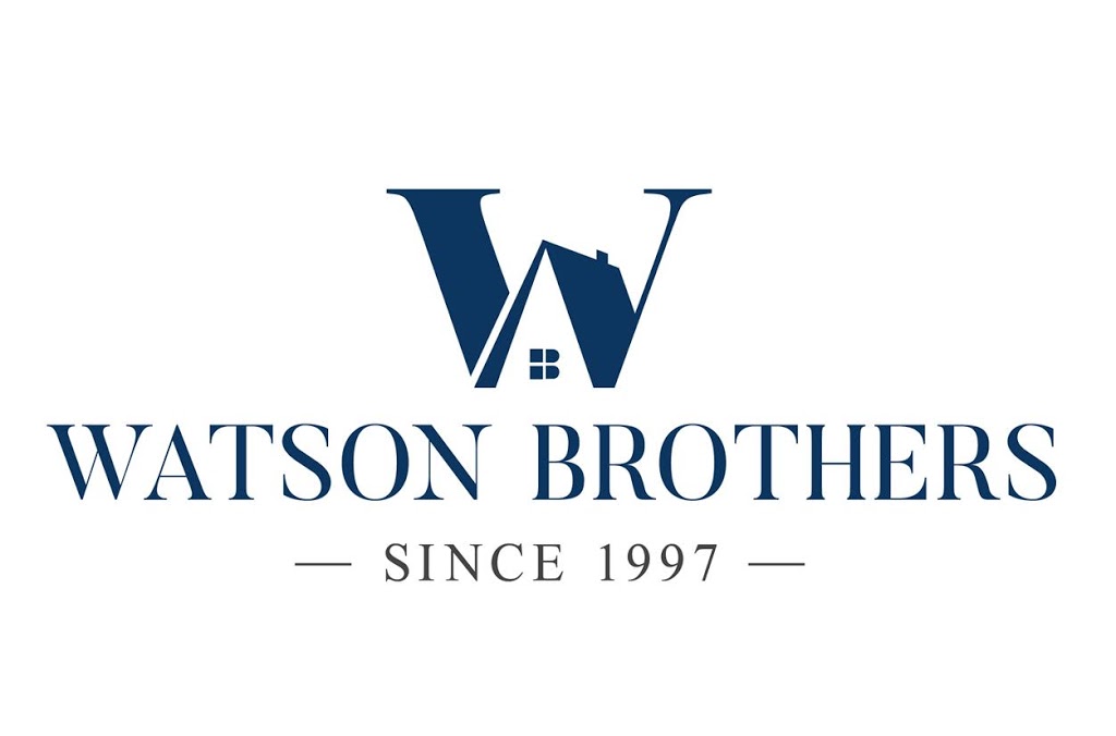 WATSON BROTHERS - Coldwell Banker Horizon Realty KELOWNA | 14-1470 Harvey Ave, Kelowna, BC V1Y 9K8, Canada | Phone: (250) 712-2222