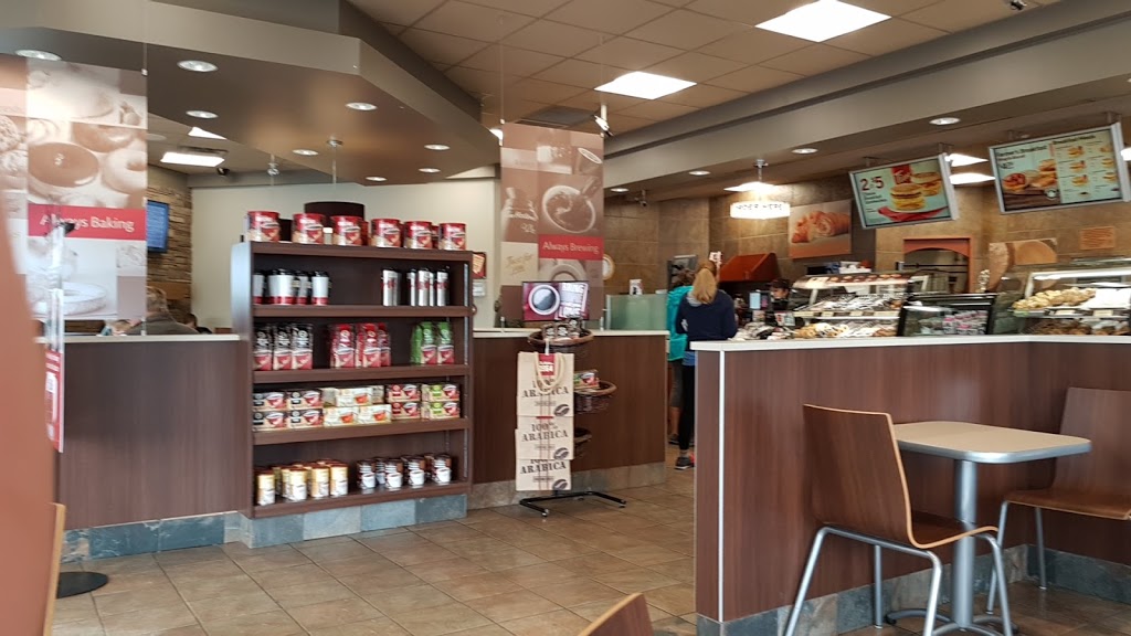 Tim Hortons | 3501 Ravine Way, Victoria, BC V8X 4Z1, Canada | Phone: (250) 475-1211