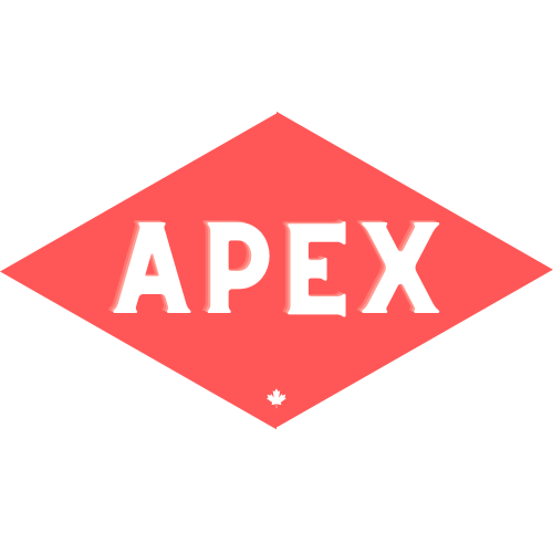 Apex - Outdoor Cleaning Services | 19 Mt Sundance Rd W, Lethbridge, AB T1J 0B6, Canada | Phone: (204) 228-2321