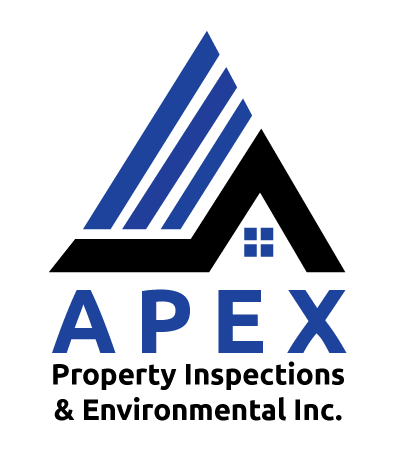 Apex Home Inspections & Environmental | 130-53304, Range Rd 30, AB T7Y 0E2, Canada | Phone: (780) 700-2040