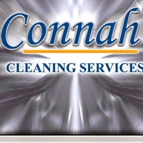 Connah Cleaning Services | 980 Hillmillar St, Cumberland, ON K4C 1R3, Canada | Phone: (613) 762-0470