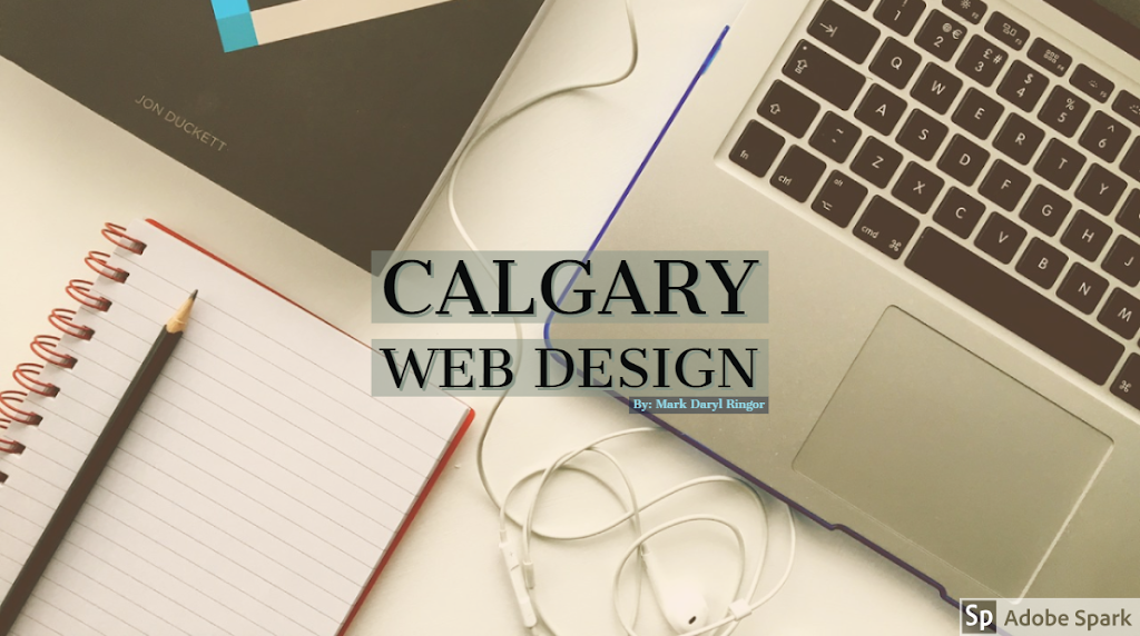 calgary webs | 49 Saddlemont Grove NE, Calgary, AB T3J 4Z9, Canada | Phone: (403) 402-1727