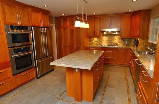 MSP Home Renovations Ltd | 1264 Harrison Way, Gabriola, BC V0R 1X2, Canada | Phone: (250) 240-3378