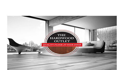 The Hardwood Outlet | 56 Bramalea Rd, Brampton, ON L6T 2W8, Canada | Phone: (905) 789-9663