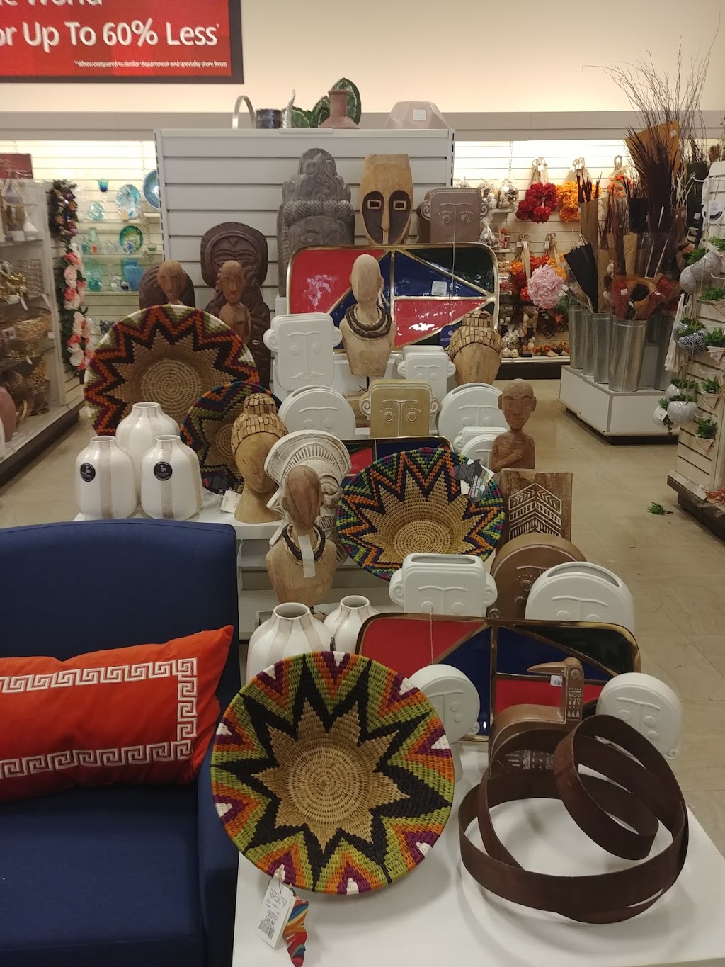 HomeSense | 390 Baseline Rd #346, Sherwood Park, AB T8H 2X1, Canada | Phone: (780) 417-4124