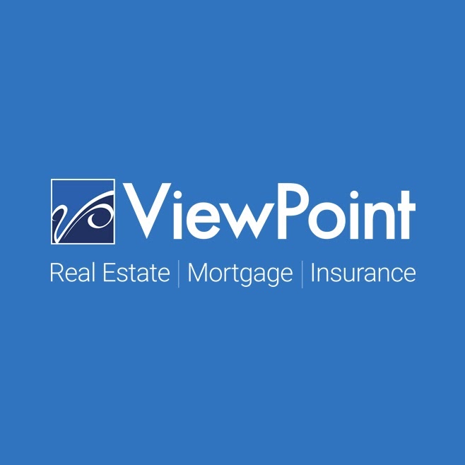 ViewPoint Realty Services Inc | 138 NS-214, Elmsdale, NS B2S 1G6, Canada | Phone: (902) 482-3100