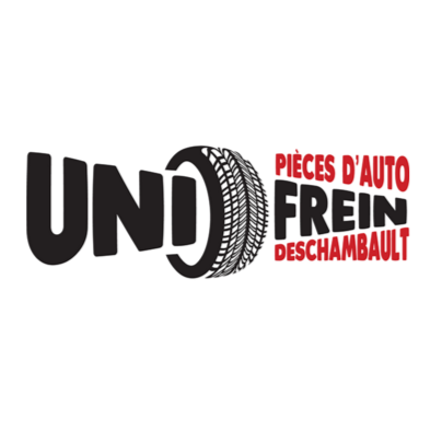 Unifrein Deschambault Inc | 48 2e Rang, Deschambault, QC G0A 1S0, Canada | Phone: (418) 286-6142