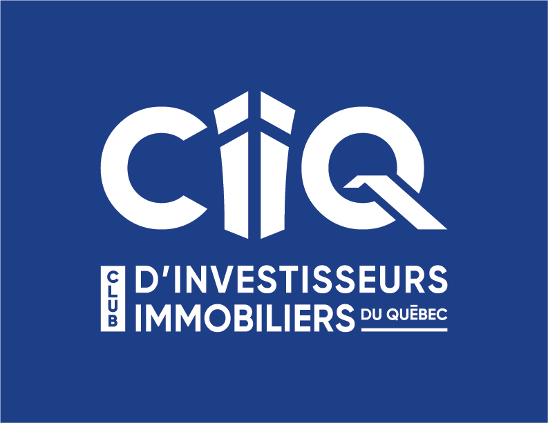 Club dinvestisseurs immobiliers du Québec | 1730 Boulevard Marie-Victorin, Longueuil, QC J4G 1A5, Canada | Phone: (450) 679-0261