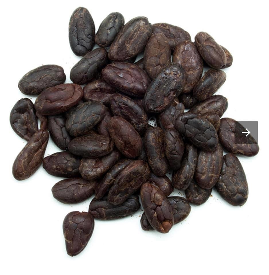 Transformation Cacao Ivoire Québec Inc | 1565 Rue de Louvain O, Montréal, QC H4N 1G6, Canada | Phone: (514) 501-8754