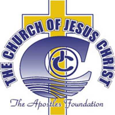 The Church of Jesus Christ | 275 Vaughan Rd, York, ON M6C 2N2, Canada | Phone: (416) 652-6209