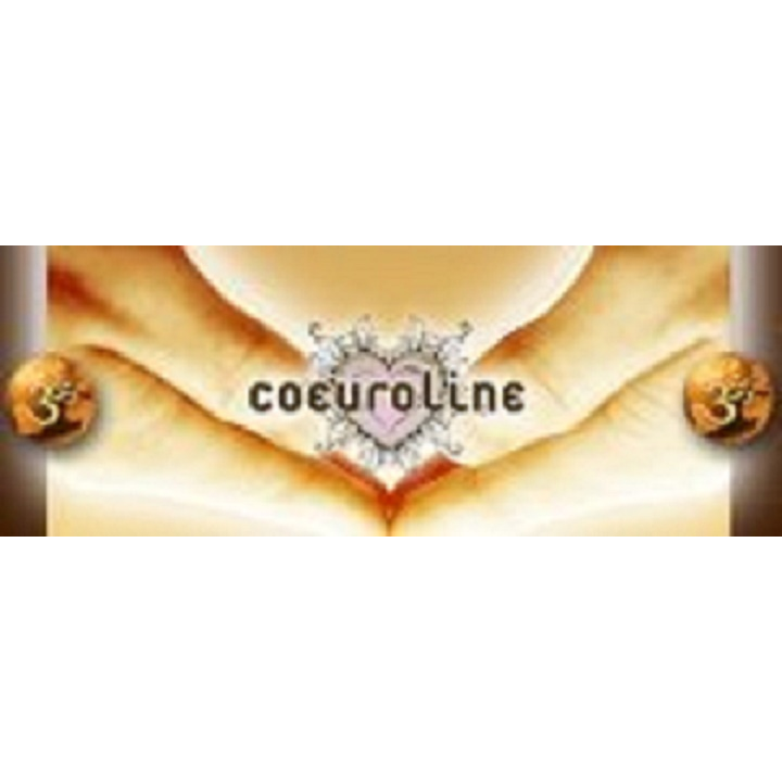 Coeuroline - Caroline Broc | 664 14e Rue, Québec, QC G1J 2K7, Canada | Phone: (418) 380-2909