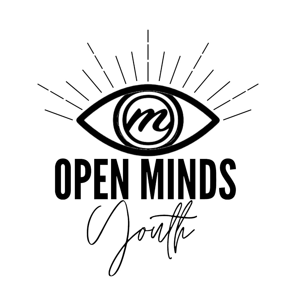 Open Minds | Huron St, Collingwood, ON L9Y 1C4, Canada | Phone: (905) 401-7813